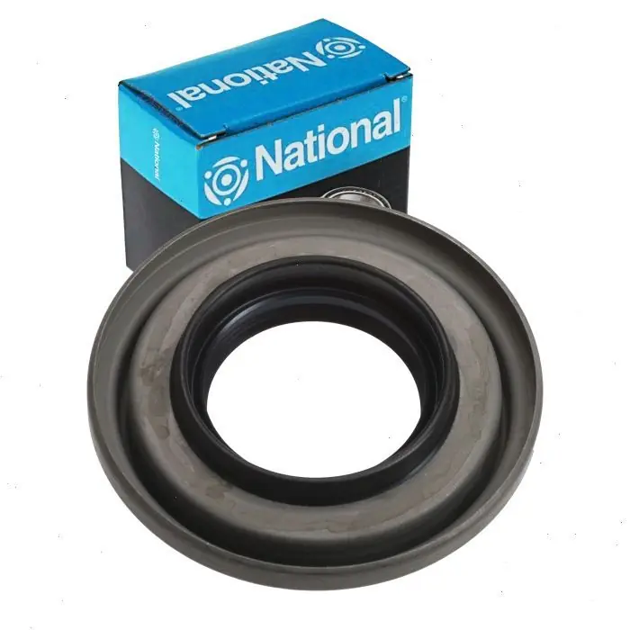 1955-1960 Studebaker 5E5 National Differential Pinion Seal Rear Outer - Driveline Axles Gaskets Buy Today