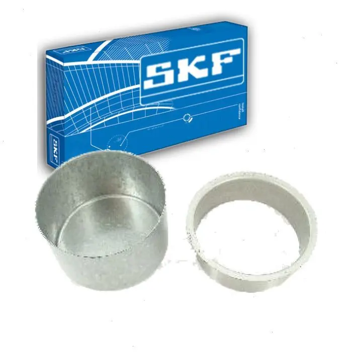 Special Offer 1956 Studebaker E11 SKF Differential Pinion Repair Sleeve Rear - Driveline Axles Gaskets Sealing