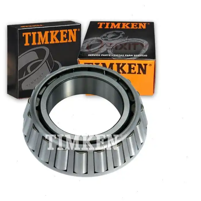 Seasonal Sale Timken HM803149 Differential Bearing for 1038779M1 137283 1404472 1487691 183649 2140294 2808226 401067 4137771 63902 6631765 70929834 870697 900059 9426883 A3525 BT803149HM