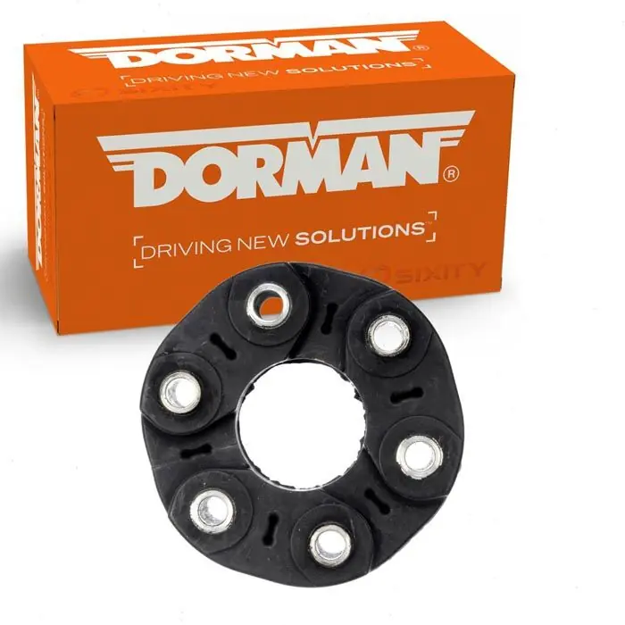 2002-2005 Ford Thunderbird Dorman Drive Shaft Coupler - Driveline Axles New Arrival