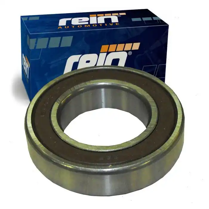 Sale 2007-2018 Mercedes-Benz CLS550 4.7L 5.5L V8 Rein Drive Shaft Support Bearing - Center - Driveline
